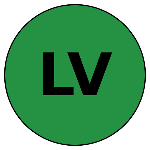 LuxeVacay